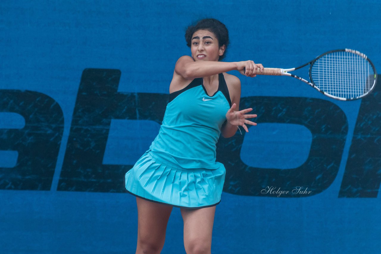 Bild 359 - Norderstedt Open